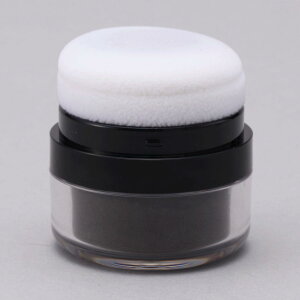 RCt r[i |łӂ蔒BR1 i`ubN   ނ |Cg pE_[   ɋȂ JłOK