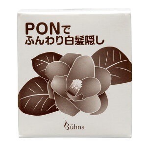 RCt r[i |łӂ蔒BR1 _[NuE   ނ |Cg pE_[   ɋȂ JłOK