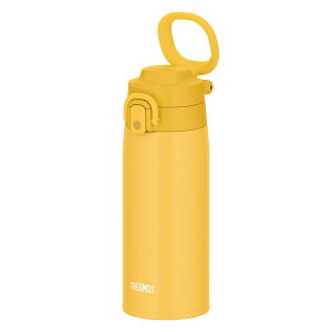 THERMOS^fMP[^C}O 550ml CG[