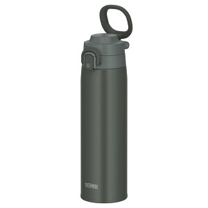 THERMOS^fMP[^C}O 750ml `R[O[