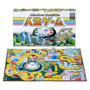 ^Jg~[(TAKARA TOMY) lQ[ (2023Nver.)