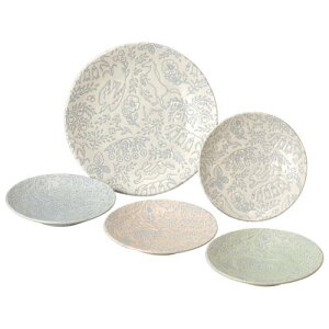 maebata M 蕪M HZbg v[g Mtg Erde 52814