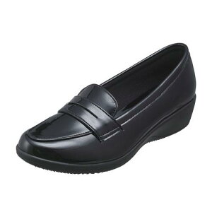 [pW[] 4936 CXebv CV[Y fB[X 3E [t@[ h R 22.5cm ubN