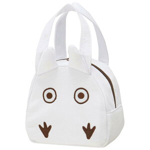 ƂȂ̃gg _CJbgXGbgobO gg