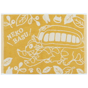 ƂȂ̃gg MtgoX}bg ǂǂlRoX