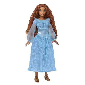 fBYj[(Disney)/ʉfwgE}[Chx AG h h[yւl`z y3~z HLX09