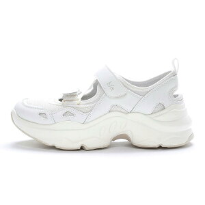 [X^[ B/M04I^ zCg 23.5CM