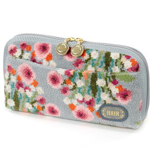 FEILER ||lbg[Y ֗|[`(POR232014)