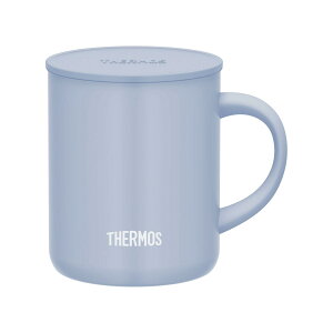 THERMOS^fM}OJbv 350ml TbNX