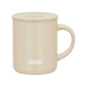THERMOS^fM}OJbv 350ml x[W