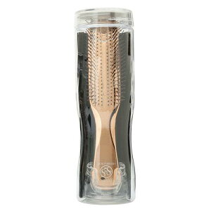 GXEn[gEGX XJvuV [hfO