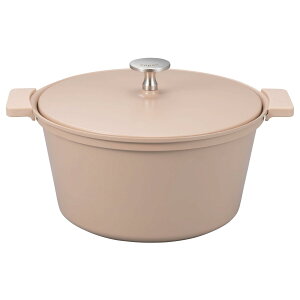 yʖ Mupot 20cm x[W