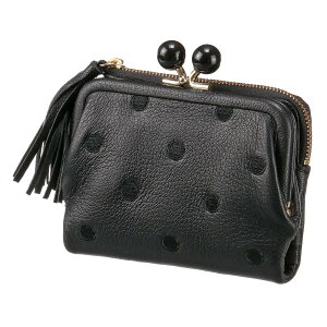 perche ANʂ܌2܂z ubN