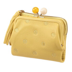 perche ANʂ܌2܂z CG[