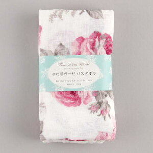 [Y 픧 dK[[ oX^I [V[RC-1603 70×120cm { 100%