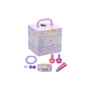 231035 ݂R炵 ~jojeBCN{bNX p[v