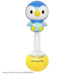 gC[ |P ՂՂ|b`} ( CV / oXObY ) r[Y |P ( V /  ) VJVJ g