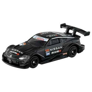 ^Jg~[(TAKARA TOMY) g~J No.13 Y tFAfBZ NISMO GT500 () ~jJ[  3Έȏ
