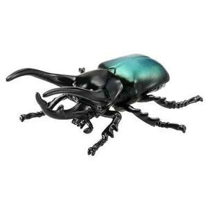 ^Jg~[(TAKARA TOMY) AjA AS-39 R[JTXIIJug   3Έȏ