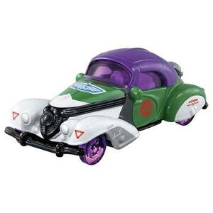 ^Jg~[ w g~J fBYj[[^[X oYECgC[ h[X^[III oYECgC[ x ~jJ[   3Έȏ  ߋSi ST}[NF TOMICA TAKARA