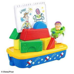 ^Jg~[ g~J h[g~J No.180 fBYj[g~Jp[h gCEXg[[ ~jJ[  3Έȏ