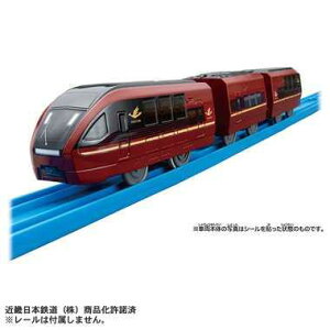 ^Jg~[(TAKARA TOMY) w v[ ES-10 ߓS}Ђ̂Ƃ x d   3Έȏ ߋSi ST}[NF PLARAIL