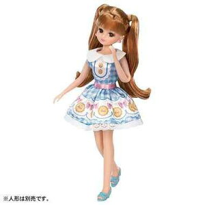 ^Jg~[(TAKARA TOMY) w J hX LW-04 nbs[rXPbg x ւ l` ܂܂  3Έȏ ߋSi ST}[NF LiccaTCY / l`͕ʔł