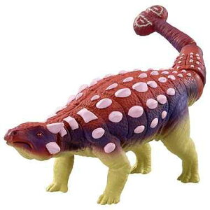 ^Jg~[(TAKARA TOMY) AjA `嗤 AjALO_ Sbc (ALTEX)