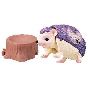 ^Jg~[(TAKARA TOMY) AjA `嗤 AjALO_ n[g (crnlY~)