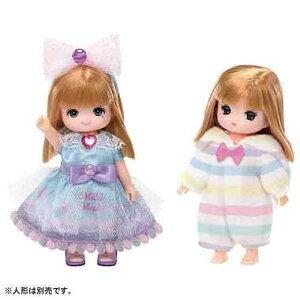 ^Jg~[(TAKARA TOMY) J hX LW-21 ~L}LhXZbg ߂݂hX&pW} ւ ܂܂  3Έȏ / l`͕ʔł