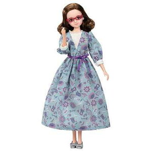 ^Jg~[(TAKARA TOMY) J h[ Ȃ΂ ւ ܂܂  3Έȏ