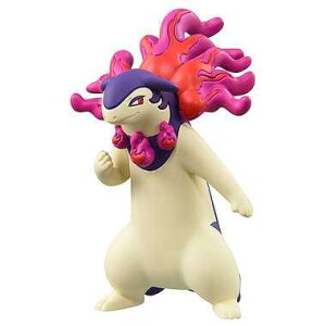 ^Jg~[(TAKARA TOMY) |PbgX^[ R MS-12 oNt[ (qXĈ)