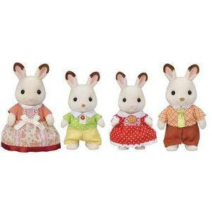 VojAt@~[ l` y VRETMt@~[ z FS-46 ST}[NF 3Έȏ  h[nEX Sylvanian Families G|bN EPOCH