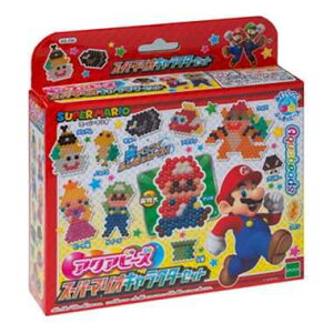 G|bN(EPOCH) vX`bN ~` ANAr[Y ʔ yX[p[}I LN^[Zbgz AQ-234