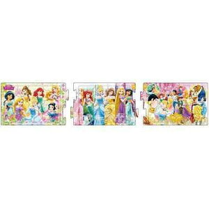 G|bN yA|̃Xebvpm}pYz fBYj[vZX݂Ȃ̂̂ 10/15/20s[X ǂpY 24-173 ST}[NF Âܕt 4Έȏ  EPOCH