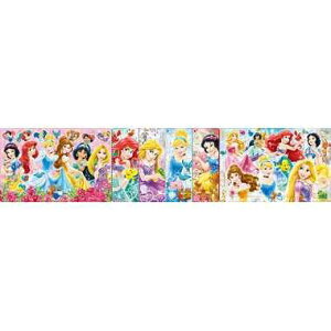 G|bN yA|̃Xebvpm}pYz fBYj[vZX 8/12/16s[X ǂpY 24-188 ST}[NF Âܕt 3Έȏ  EPOCH