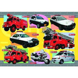 G|bN yA|̃sN`ApYz ǂ! 񂫂イǂ 30s[X ǂpY 25-234 ST}[NF Âܕt 4Έȏ  EPOCH