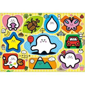 G|bN yA|̃sN`ApYz ViՂ 낢Ȃ 10s[X ǂpY 25-243 ST}[NF Âܕt 1.5Έȏ  EPOCH