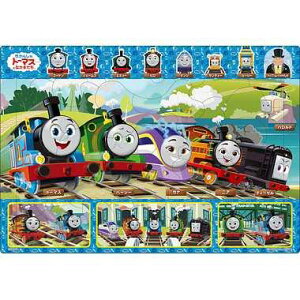 G|bN yA|̃sN`ApYz g[}XƂ̂Ȃ 30s[X ǂpY 25-244 ST}[NF Âܕt 4Έȏ  EPOCH