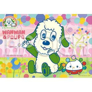 G|bN yA|̃sN`ApYz Ƃۂ 46s[X ǂpY 25-290 ST}[NF Âܕt 1.5Έȏ  EPOCH