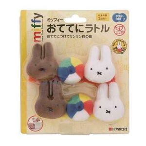 G|bN ~btB[ ĂĂɃg 60-223 ST}[NF 2Jȏ  c v[g Mtg EPOCH