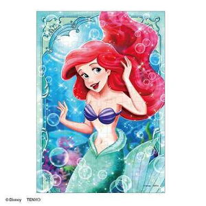 108s[X WO\[pY fBYj[ 炵AG (18.2×25.7cm)