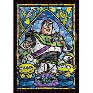 266s[X WO\[pY oYECgC[ XehOX ƃV[Y yXehA[gz (18.2×25.7cm)