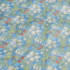 nishikawa y  z 􂦂 _EPbg Hє|zc VO zCg_bN_E50% X M[ S[f[ { u[ KE03100601