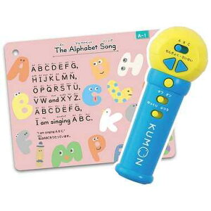 o(KUMON PUBLISHING) ɉ̂! ̉pꂤ}CN mߋ pwK y  1.5Έȏ KUMON