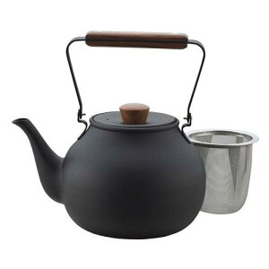 {萻쏊  }{ t Εs 0.7L 낢  CHA-6
