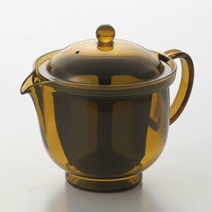 Y y Ȃ }{  LTCY 480ml { TW-3772