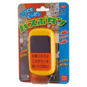 gCR[(Toyco) G łs| oX{^