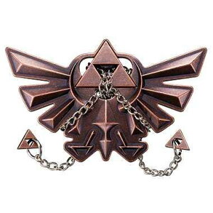 075718 ͂ [_̓` nC̖