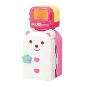 pCbgR[|[V(PILOT CORPORATION) vX`bN  p[c WƂꂢZbg(2022Nf) sN 1851587